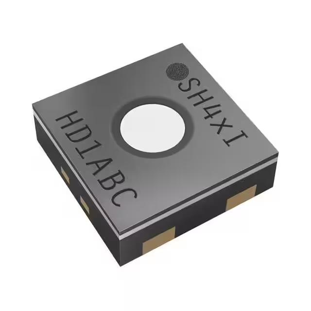 SHT40I-HD1F-R2
